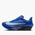 Мужские кроссовки Nike Zoom Fly 6 - HQ1718-400