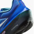 Мужские кроссовки Nike Zoom Fly 6 - HQ1718-400