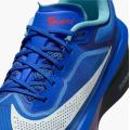 Мужские кроссовки Nike Zoom Fly 6 - HQ1718-400