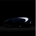 Мужские кроссовки Nike Zoom Fly 6 - HQ1718-400
