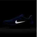 Мужские кроссовки Nike Zoom Fly 6 - HQ1718-400