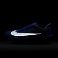 Мужские кроссовки Nike Zoom Fly 6 - HQ1718-400
