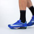 Мужские кроссовки Nike Zoom Fly 6 - HQ1718-400