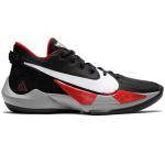 Мужские кроссовки Nike Zoom Freak 2
