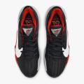 Мужские кроссовки Nike Zoom Freak 2 - CK5424-003