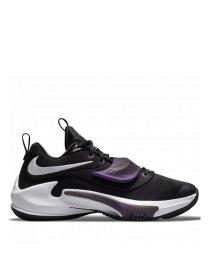 Мужские кроссовки Nike Zoom Freak 3 - DA0694-001