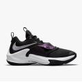 Мужские кроссовки Nike Zoom Freak 3 - DA0694-001