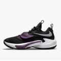 Мужские кроссовки Nike Zoom Freak 3 - DA0694-001