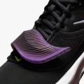 Мужские кроссовки Nike Zoom Freak 3 - DA0694-001