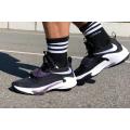 Мужские кроссовки Nike Zoom Freak 3 - DA0694-001