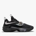 Мужские кроссовки Nike Zoom Freak 3 - DA0694-002