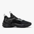 Мужские кроссовки Nike Zoom Freak 3 - DA0694-002