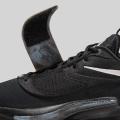 Мужские кроссовки Nike Zoom Freak 3 - DA0694-002