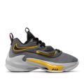 Мужские кроссовки Nike Zoom Freak 3 - DA0694-006