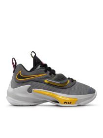 Мужские кроссовки Nike Zoom Freak 3 - DA0694-006
