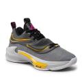 Мужские кроссовки Nike Zoom Freak 3 - DA0694-006