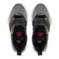 Мужские кроссовки Nike Zoom Freak 3 - DA0694-006