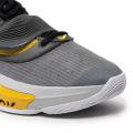 Мужские кроссовки Nike Zoom Freak 3 - DA0694-006