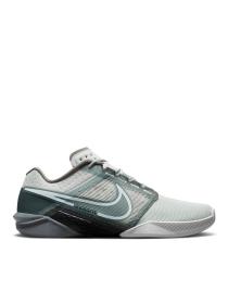 Мужские кроссовки Nike Zoom Metcon Turbo 2 - DH3392-003