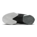 Мужские кроссовки Nike Zoom Metcon Turbo 2 - DH3392-003