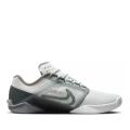 Мужские кроссовки Nike Zoom Metcon Turbo 2 - DH3392-003