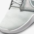 Мужские кроссовки Nike Zoom Metcon Turbo 2 - DH3392-003