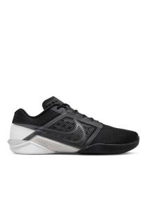 Мужские кроссовки Nike Zoom Metcon Turbo 2 - DH3392-010