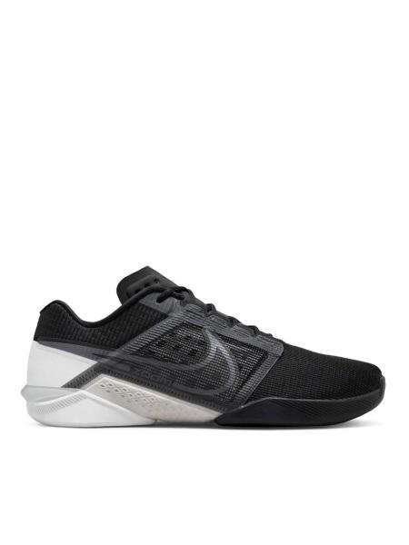 Мужские кроссовки Nike Zoom Metcon Turbo 2 - DH3392-010