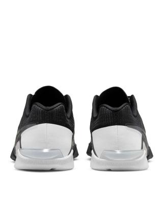 Мужские кроссовки Nike Zoom Metcon Turbo 2 - DH3392-010