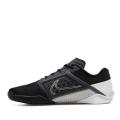 Мужские кроссовки Nike Zoom Metcon Turbo 2 - DH3392-010
