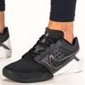 Мужские кроссовки Nike Zoom Metcon Turbo 2 - DH3392-010