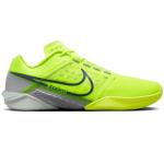 Мужские кроссовки Nike Zoom Metcon Turbo 2