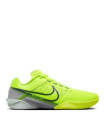 Мужские кроссовки Nike Zoom Metcon Turbo 2 - DH3392-700