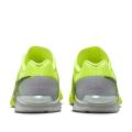 Мужские кроссовки Nike Zoom Metcon Turbo 2 - DH3392-700