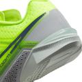Мужские кроссовки Nike Zoom Metcon Turbo 2 - DH3392-700
