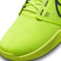 Мужские кроссовки Nike Zoom Metcon Turbo 2 - DH3392-700