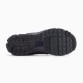 Мужские кроссовки Nike Zoom Vomero 5 SP - BV1358-002