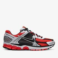 Мужские кроссовки Nike Zoom Vomero 5 - CZ8667-600
