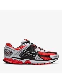Мужские кроссовки Nike Zoom Vomero 5 - CZ8667-600