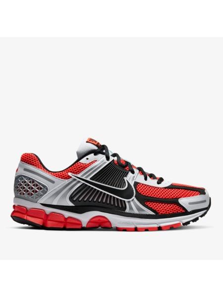 Мужские кроссовки Nike Zoom Vomero 5 - CZ8667-600