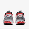 Мужские кроссовки Nike Zoom Vomero 5 - CZ8667-600