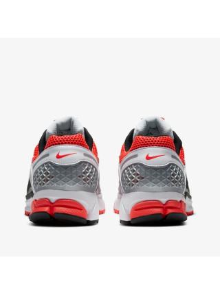 Мужские кроссовки Nike Zoom Vomero 5 - CZ8667-600