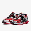 Мужские кроссовки Nike Zoom Vomero 5 - CZ8667-600
