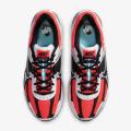 Мужские кроссовки Nike Zoom Vomero 5 - CZ8667-600