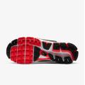 Мужские кроссовки Nike Zoom Vomero 5 - CZ8667-600