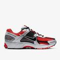 Мужские кроссовки Nike Zoom Vomero 5 - CZ8667-600