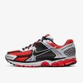 Мужские кроссовки Nike Zoom Vomero 5 - CZ8667-600