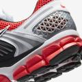 Мужские кроссовки Nike Zoom Vomero 5 - CZ8667-600