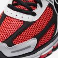 Мужские кроссовки Nike Zoom Vomero 5 - CZ8667-600