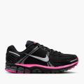 Мужские кроссовки Nike Zoom Vomero 5 - FB9149-004
